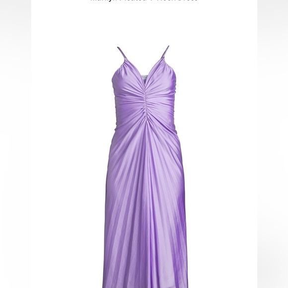 Delfi gorgeous dress - Picture 1 of 1